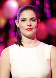 th_42658_Ashley_Greene_The_Twilight_Saga_Breaking_Dawn_Part_1_Concert_Tour_in_Chicago_November_8_2011_16_122_661lo.jpg