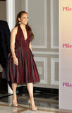 th_80280_JenniferLopez_the_back_up_plan_madrid_photocall_39_122_667lo.jpg