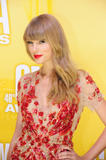 Taylor Swift テイラー・スウィフト