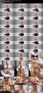 th_439030458_Lilia_s_123_676lo.jpg
