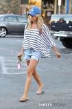 th_38755_Ashley_Tisdale_Leaving_Nail_Garden_in_Burbank_August_14_2012_23_122_701lo.jpg
