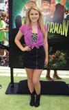 th_59009_Taylor_Spreitler_ParaNorman_Premiere_in_Universal_City_August_5_2012_08_122_709lo.jpg