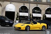 th_700818669_FerrariF430Spider_91_122_727lo.jpg