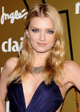 th_72696_Lily_Donaldson_marie_claire_awards-011_122_733lo.jpg