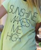 th_75299_Preppie_-_Ashley_Tisdale_leaving_her_mothers_house_in_Toluca_Lake_-_Jan._5_2010_540_122_738lo.jpg