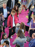 th_16937_Selena_Gomez_Katy_Perry_Part_of_me_Premiere_in_Hollywood_June_26_2012_120_122_772lo.jpg