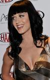 Katy Perry - Страница 4 Th_34725_Celebutopia-Katy_Perry_hosts_an_evening_at_Haze_Nightclub_in_Las_Vegas-04_122_772lo