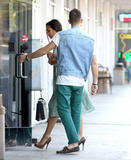 th_09583_celebrity_paradise.com_TheElder_LeonaLewis2011_09_27_ShoppinginLosAngeles2_122_779lo.jpg