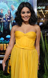 Vanessa Hudgens ヴァネッサ・ハジェンズ