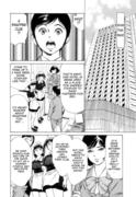 english hentai