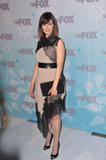 th_26759_celebrity_paradise.com_EmilyDeschanelTheElder_21_122_799lo.jpg