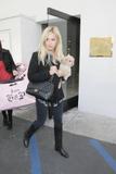 th_14829_ashley_tisdale_out_shopping_at_juicy_couture_tikipeter_celebritycity_011_123_815lo.jpg