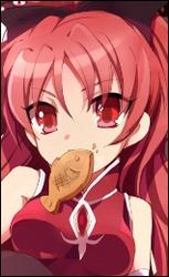 Forum Image: http://img217.imagevenue.com/loc818/th_541626354_113_123_818lo.jpg