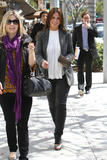 th_91794_celebrity_paradise.com_TheElder_19_122_818lo.jpg