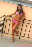 Amateur photos of photomodels (galleries, 639 images) Amateur photos of photomodels (galleries, 639 images)