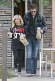 th_01693_Preppie_-_Ashley_Tisdale_heading_to_the_Coffee_Bean_and_Tea_Leaf_in_Toluca_Lake_-_Dec._28_7109_122_830lo.jpg