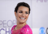 th_22552_Lea_Michele_39th_Annual_Peoples_Choice_Awards_in_LA_January_9_2013_067_122_868lo.JPG