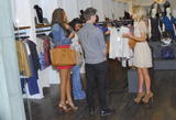 th_57936_The_Saturdays_Out_and_about_in_West_Hollywood_February_14_2012_01_122_870lo.jpg