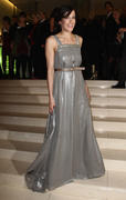 th_53291_Tikipeter_Bettina_Zimmermann_Deutscher_Hoerfilmpreis_005_123_872lo.jpg