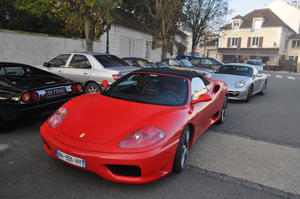 th_793159451_DSC_9858_122_888lo.JPG