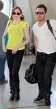 th_61740_celebrity_paradise.com_TheElder_RoseMcGowan2010_04_03_AtDullesAirport20_122_893lo.jpg