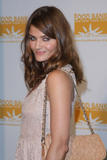 th_89255_helenachristensen8thannualcan_doawardsdinnertikipetercelebritycity016_123_897lo.jpg