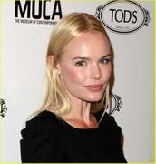 th_44117_kate_bosworth_tods_beverly_hills_boutique_18_122_901lo.jpg