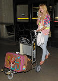 th_93507_celebrity_paradise.com_TheElder_MischaBarton2011_03_20_AtLAX2_122_901lo.jpg