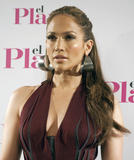 th_80025_JenniferLopez_the_back_up_plan_madrid_photocall_27_122_907lo.jpg