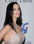 th_90112_celebrity_paradise.com_Katy_Perry_53rd_Grammy_Awards_Salute_To_Icons_Honoring_David_Geffen_12.02.2011_54_122_919lo.jpg