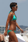 th_093741693_frankie_sandford_mollie_king_biknis_spain_20_122_925lo.jpg