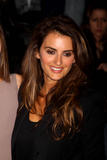 th_83629_Marion_Cottilard_and_Penelope_Cruz_-_The_Private_Life_of_Pippa_Lee_Premieres_in_NYC_0017_122_932lo.jpg