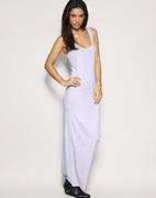 th_94334_vest_maxi_dress_15570_l_122_932lo.jpg