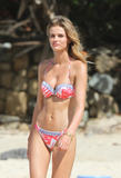 th_76748_Edita_Vilkeviciute_Bikini_Photoshoot_for_Victorias_Secret_in_St_Barts_January_27_2013_012_122_944lo.jpg