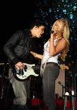 th_93224_AshleyTisdale_8th_annual_christmas_tree_lighting_ceremony_182_122_956lo.jpg