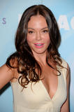 th_88903_celebrity_paradise.com_TheElder_RoseMcGowan30_122_957lo.jpg