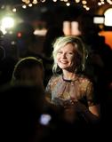 th_77520_celebrity_paradise.com_TheElder_KirstenDunst6_122_973lo.jpg