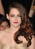 Kristen Stewart クリステン・スチュワート