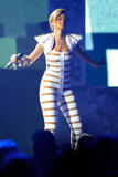 th_12976_Rihanna_2009_American_Music_Awards_Perfomance_66_122_975lo.jpg