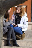 th_56643_Preppie_EmmaWatsononherwaytoclassatBrownUniversity_March520101_122_979lo.jpg
