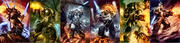 th_033018704_army_of_titan_by_majesticchicken_d41o5cc_122_984lo.jpg
