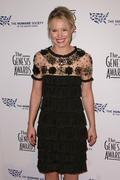 th_98176_kristen_bell_24th_genesis_awards_10_122_986lo.jpg