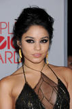Vanessa Hudgens ヴァネッサ・ハジェンズ
