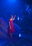 th_48222_Preppie_Taylor_Swift_turns_on_the_Westfield_Christmas_Lights_37_122_989lo.jpg