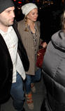 Sienna Miller (Сиенна Миллер) Th_10111_sienna_miller_leaves_the_theater_tikipeter_celebritycity_002_123_994lo