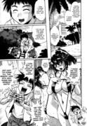 english hentai