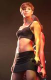th_24417_TheSaturdays_LIVETheUltrasoundMusicFestivalTamworth_030911_024_122_997lo.jpg