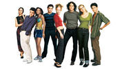 http://img217.imagevenue.com/loc1003/th_30893_10ThingsIHateAboutYou_001_122_1003lo.jpg