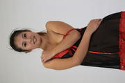 Sayahi-O set 01 m4viw7ig4d