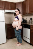 Lisa-Minxx-pregnant-1-d3pd68d162.jpg